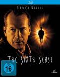 Shyamalan |  The Sixth Sense | Sonstiges |  Sack Fachmedien