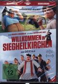 Ambrosch |  Willkommen in Siegheilkirchen - Der Deix Film | Sonstiges |  Sack Fachmedien