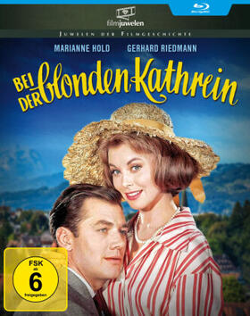 Lotz-Dupont |  Bei der blonden Kathrein | Sonstiges |  Sack Fachmedien