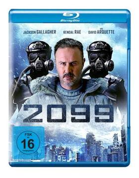 Abrams |  2099 | Sonstiges |  Sack Fachmedien