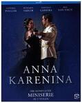 Arlanch |  Anna Karenina | Sonstiges |  Sack Fachmedien