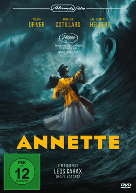 Mael |  Annette | Sonstiges |  Sack Fachmedien