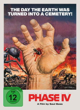 Simon |  Phase IV | Sonstiges |  Sack Fachmedien