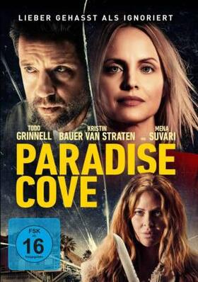 Klein |  Paradise Cove | Sonstiges |  Sack Fachmedien