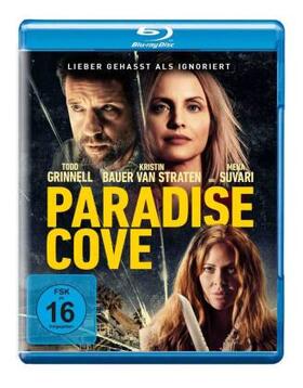 Klein |  Paradise Cove | Sonstiges |  Sack Fachmedien