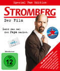 Husmann |  Stromberg - Der Film | Sonstiges |  Sack Fachmedien