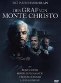  Der Graf von Monte Christo - mit Richard Chamberlain | Sonstiges |  Sack Fachmedien