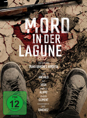 Sánchez |  Mord in der Lagune | Sonstiges |  Sack Fachmedien
