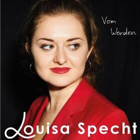  Vom Werden | Sonstiges |  Sack Fachmedien