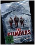 Shang / Lee |  The Climbers | Sonstiges |  Sack Fachmedien