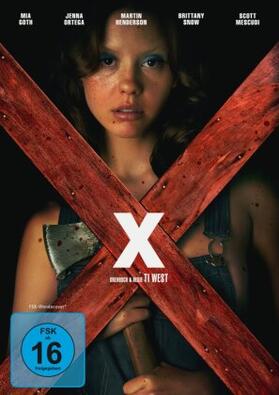 West |  X | Sonstiges |  Sack Fachmedien