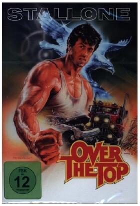 Conway / Engelbach / Silliphant |  Over the Top | Sonstiges |  Sack Fachmedien