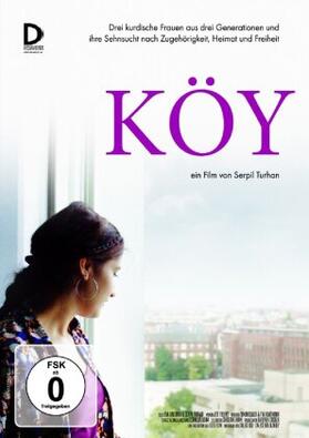 Hartmann / Turhan |  Köy | Sonstiges |  Sack Fachmedien