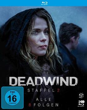 Jokela / Porkka / Rantala |  Deadwind | Sonstiges |  Sack Fachmedien