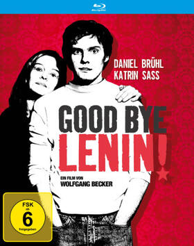 Becker / Lichtenberg |  Good Bye, Lenin! | Sonstiges |  Sack Fachmedien