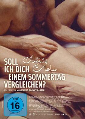 Hassan |  Soll ich dich einem Sommertag vergleichen? | Sonstiges |  Sack Fachmedien