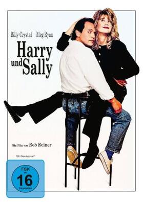 Ephron |  Harry und Sally | Sonstiges |  Sack Fachmedien