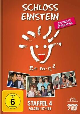 Aasman / Bechtle-Bechtinger / Becker-Neu |  Schloss Einstein - Wie Alles Begann | Sonstiges |  Sack Fachmedien