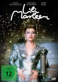 Andersen / Fassbinder / Purzer |  Lili Marleen | Sonstiges |  Sack Fachmedien