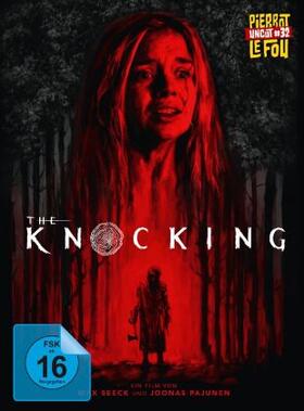 Pajunen / Seeck |  The Knocking | Sonstiges |  Sack Fachmedien