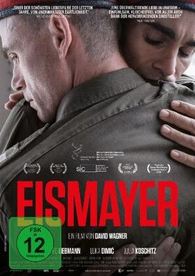  Eismayer | Sonstiges |  Sack Fachmedien