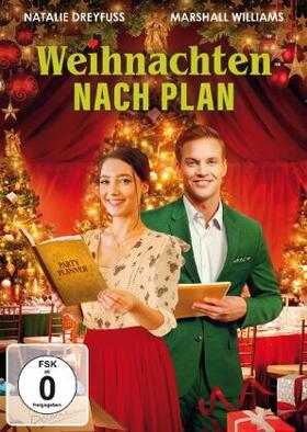 Gordon |  Weihnachten nach Plan | Sonstiges |  Sack Fachmedien