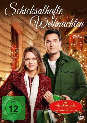 Dobson |  Schicksalhafte Weihnachten | Sonstiges |  Sack Fachmedien