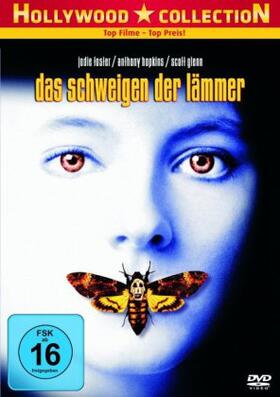 Tally |  Das Schweigen der Lämmer | Sonstiges |  Sack Fachmedien