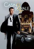  James Bond 007: Casino Royale | Sonstiges |  Sack Fachmedien
