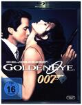 France / Caine / Feirstein |  James Bond 007 - GoldenEye | Sonstiges |  Sack Fachmedien