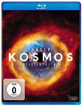 Wood |  James Bond 007 - Moonraker - Streng geheim | Sonstiges |  Sack Fachmedien