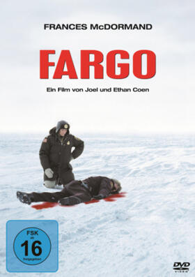 Coen |  Fargo | Sonstiges |  Sack Fachmedien