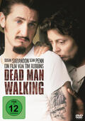  Dead Man Walking | Sonstiges |  Sack Fachmedien