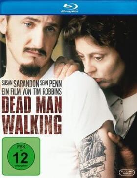 Prejean / Robbins | Dead Man Walking | Sonstiges | 404-516701290-5 | sack.de