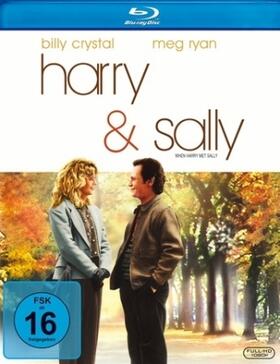 Ephron |  Harry und Sally | Sonstiges |  Sack Fachmedien