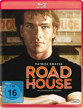 Henry / Henkin |  Road House | Sonstiges |  Sack Fachmedien