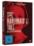 Atwood |  The Handmaid's Tale | Sonstiges |  Sack Fachmedien