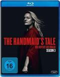 Miller / Maxcy / Atwood |  The Handmaids Tale - Der Report der Magd | Sonstiges |  Sack Fachmedien