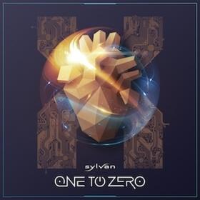  One To Zero | Sonstiges |  Sack Fachmedien