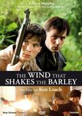 Laverty |  The Wind that Shakes the Barley | Sonstiges |  Sack Fachmedien