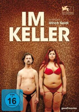 Franz / Seidl |  Im Keller | Sonstiges |  Sack Fachmedien