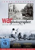  War Photographer | Sonstiges |  Sack Fachmedien
