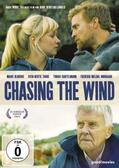 Langlo |  Chasing the Wind | Sonstiges |  Sack Fachmedien
