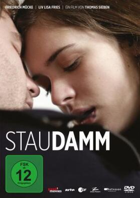 Lyra |  Staudamm | Sonstiges |  Sack Fachmedien