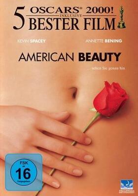 Ball |  American Beauty | Sonstiges |  Sack Fachmedien
