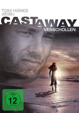  Cast Away - Verschollen | Sonstiges |  Sack Fachmedien