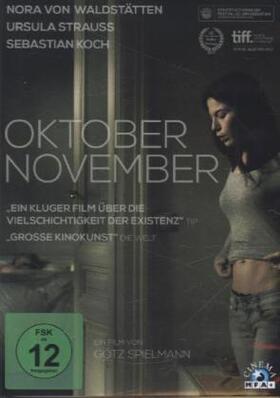 Spielmann | Oktober November | Sonstiges | 404-831737062-7 | sack.de