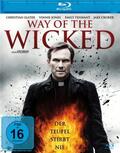  Way of the Wicked | Sonstiges |  Sack Fachmedien