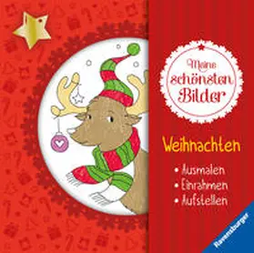  Meine schönsten Bilder: Weihnachten | Sonstiges |  Sack Fachmedien