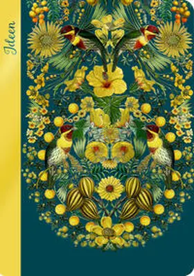  Notizhefte DIN A5 | Sonstiges |  Sack Fachmedien